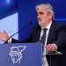 Ομιλητής στη γενική συνέλευση της ΚΕΕΕ ο Βασίλης Γιαγιάκος