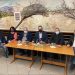 Οι  Ν.Ε της Θεσσαλίας ΣΥΡΙΖΑ και ο Σωκράτης Φάμελος για την διαχείριση των Υδατικών πόρων στη Θεσσαλία
