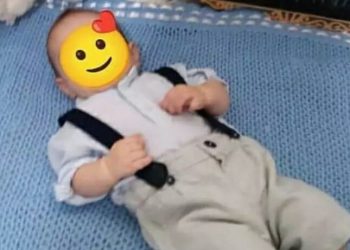 Δεν τα κατάφερε ο μικρός Μιχαήλ Άγγελος