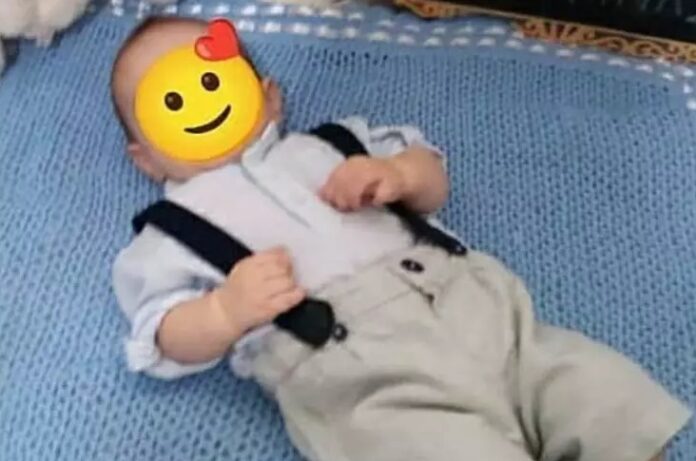 Δεν τα κατάφερε ο μικρός Μιχαήλ Άγγελος