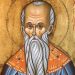 10 Φεβρουαρίου: Μεγάλη γιορτή σήμερα – Δείτε ποιοι γιορτάζουν