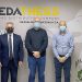«Ναι» στο φυσικό αέριο