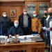Ξεκινά το έργο «ΑΡΔΕΥΣΗ ΑΜΠΕΛΙΩΝ Τ.Κ. ΒΑΣΙΛΙΚΗΣ ΤΟΥ ΔΗΜΟΥ ΜΕΤΕΩΡΩΝ»