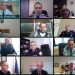 Επιτυχημένη η ημερίδα με θέμα «Ο ρόλος και η συμβολή της Ελληνικής Αστυνομίας στην καθημερινή ζωή των ατόμων με αναπηρία»