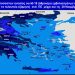 Καρδούλας: Πότε αναμένεται να γίνει ενδημικός ο κορωνοϊός στις ΠΕ της χώρας