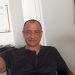 Απογοητευτικές οι δαπάνες για τον αθλητισμό στον προϋπολογισμό του 2022