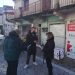Κέντρο Κοινότητας Δ. Πύλης-«Καμία ανοχή μπροστά στην έμφυλη βία» και σεμινάριο αυτοάμυνας