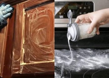 Πώς φεύγουν οι μυρωδιές από καπνό και τσιγάρο από το σπίτι και τα έπιπλα