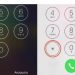 13 κρυφές λειτουργίες των smartphone που ελάχιστοι γνωρίζουν και θα κάνουν τη ζωή σου πιο εύκολη