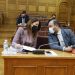 Παπακώστα στην Εξεταστική Επιτροπή – Καταρρέει το έωλο αφήγημα του ΣΥΡΙΖΑ