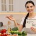 Kετογονική δίαιτα: Ποιοι αδυνατίζουν ευκολότερα με αυτό τον τύπο διατροφής