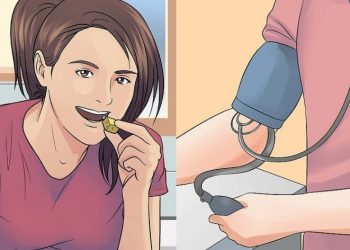 Πίεση: 7 tips για να την μετράμε σωστά – Το κατάλληλο πιεσόμετρο