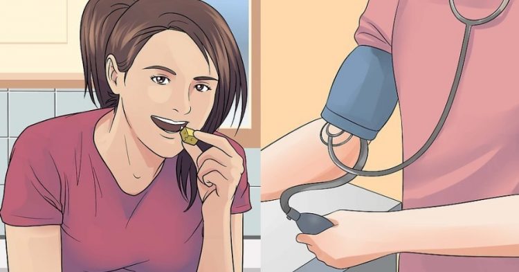 Πίεση: 7 tips για να την μετράμε σωστά – Το κατάλληλο πιεσόμετρο