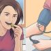Πίεση: 7 tips για να την μετράμε σωστά – Το κατάλληλο πιεσόμετρο