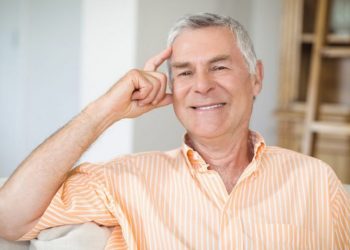 Νόσος Αλτσχάιμερ: Ο παράγοντας που εξουδετερώνει τη φλεγμονή και προστατεύει από την άνοια