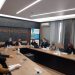 Δράσεις για την προώθηση της πιστοποίησης των τοπικών προϊόντων της Περιφέρειας Θεσσαλίας