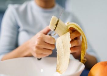Μπανάνα: Βασικές βιταμίνες και μεταλλικά στοιχεία – Τα αποδεδειγμένα οφέλη για την υγεία που πιθανόν να μη γνωρίζετε