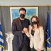 Παρέμβαση της Κατερίνας Παπακώστα στον Υπουργό Τουρισμού Κικίλια