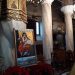 Ιερά Αγρυπνία στον Ιερό Ναό Αγίου Αθανασίου Καρυών Τρικάλων
