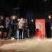 «Φρικαντέλα, η μάγισσα που μισούσε τα κάλαντα»