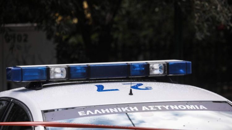 Θεσσαλονίκη: Νεκρή γυναίκα Ρομά από τα Τρίκαλα από πυρά σε ζαχαροπλαστείο