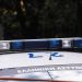 Θεσσαλονίκη: Νεκρή γυναίκα Ρομά από τα Τρίκαλα από πυρά σε ζαχαροπλαστείο