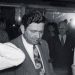 Nick the Greek: Ο τζόγος για τη συγκίνηση, η ταπείνωση της Μαφίας, η φτώχεια και η καρδιακή προσβολή
