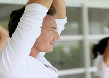 Τι κερδίζουν οι 50ρηδες που ασκούνται – Ποιες παθήσεις «γλυτώνουν»