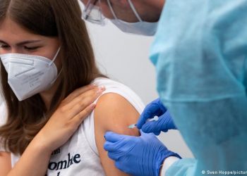 Τα ιδιωτικά εμβολιαστικά κέντρα στα Τρίκαλα