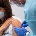 Τα ιδιωτικά εμβολιαστικά κέντρα στα Τρίκαλα