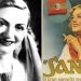 Η Ιστορία Του Κοριτσιού Των Τσιγάρων Sante…