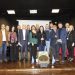 Ο Δήμος Μετεώρων διοργάνωσε με επιτυχία το 1ο συνέδριο Δήμων με μνημεία της UNESCO