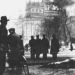 Σαν σήμερα 27 Φεβρουαρίου