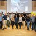Πενθήμερο εκδηλώσεων από το ΕΙΠΑΚ στα Τρίκαλα