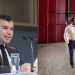 Νίκος Αναστασίου: Ο 36χρονος ξυλουργός από το Μενίδι που έγινε επίτιμος διδάκτορας της Οξφόρδης