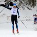 ΠΣΑΤ: Καλύτερος χιονοδρόμος της δεκαετίας ο Αγγέλης