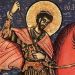 8 Φεβρουαρίου: Ποιοι γιορτάζουν σήμερα