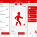 Δ. Τρικκαίων – Vodafone: Με εξ αποστάσεως πιλοτικό πρόγραμμα ενισχύεται το «Βοήθεια στο Σπίτι»