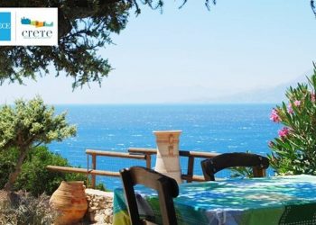 Η φιλόξενη και αυθεντική Κρήτη των γεύσεων και των αισθήσεων