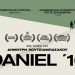 Ο βραβευμένος «DANIEL 16» του Δημήτρη Κουτσιαμπασάκου στον Δημοτικό Κινηματογράφο Τρικάλων
