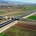 Το νότιο τμήμα του Ε65 πάει 1,5 χρόνο πίσω με ευθύνη Καραμανλή