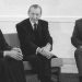 Σαν σήμερα 5 Φεβρουαρίου