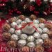 Ferrero rose by Mairh
