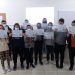 Στην “Ώρα του Κώδικα” συμμετείχε το 1ο Γυμνάσιο Τρικάλων