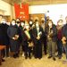 Ο Δήμος Μετεώρων στο πρόγραμμα ERASMUS+ Τεχνογωσία και εμπειρία για τους  καταρτιζόμενους
