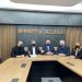 Ξεκινούν μέσα στο 2022 τα έργα ηλεκτροκίνησης στον Θεσσαλικό σιδηρόδρομο