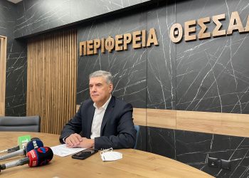 Έλεγχοι για τις τιμές της μάσκας από την Περιφέρεια