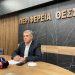 Έλεγχοι για τις τιμές της μάσκας από την Περιφέρεια