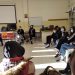 Δράση στο 1ο γυμνάσιο Τρικάλων-Τα όρια στις διαπροσωπικές μας σχέσεις