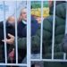 “Θεματοφύλακες του Συντάγματος”: Τρικαλινός απόστρατος αστυνομικός στους συλληφθέντες